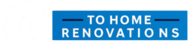 Vision to Home Renovations